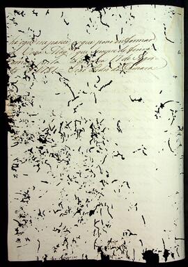 BR MTAPMT SG-CA-0741 2