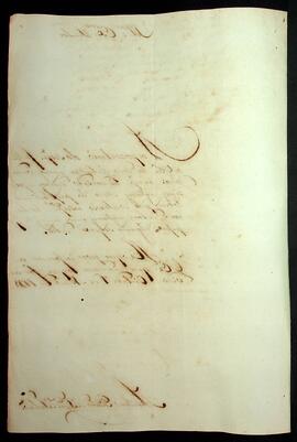 BR MTAPMT SG-CA-3809 2