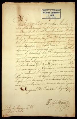 BR MTAPMT SG-OR-4397 1