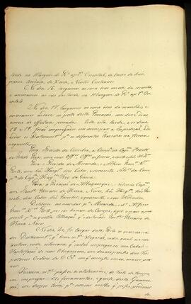 BR MTAPMT SG-CD-CA-4665 4