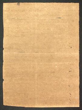 BR MTAPMT QM-TM-CA-4513 6