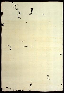 BR MTAPMT QM-TM-CA-3400 2