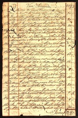 BR MTAPMT QM-TM-CA-2483 10