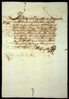 BR MTAPMT SG-RQ-2422 4