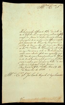 BR MTAPMT SG-CA-2852 1