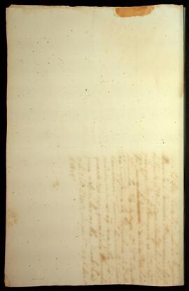 BR MTAPMT SG-AV-3940 6