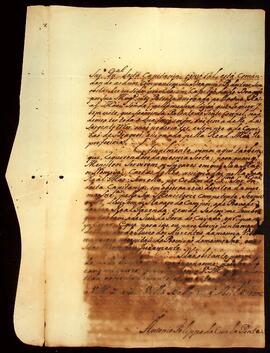 BR MTAPMT QM-TM-CA-1989 9