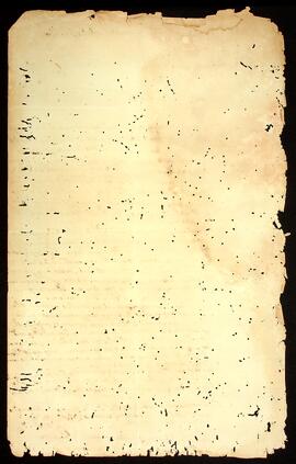 BR MTAPMT QM-DR-CA-0018 2