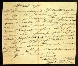 BR MTAPMT QM-TM-CA-5639 1