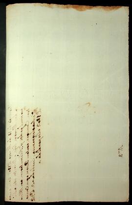 BR MTAPMT SG-CR-2135 3