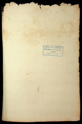 BR MTAPMT SG-CA-0503 3