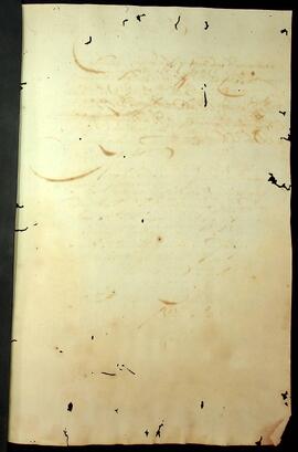 BR MTAPMT SG-CA-1320 11