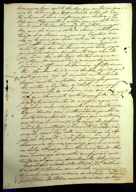 BR MTAPMT SG-RG-0352 7