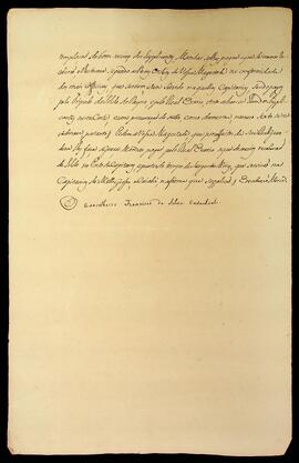 BR MTAPMT SG-RQ-4615 4