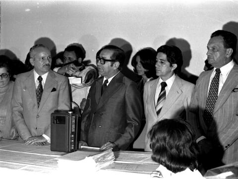 Open original Digital object