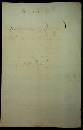 BR MTAPMT SG-CA-1521 2