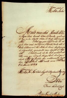 BR MTAPMT QM-TM-CA-3191 1