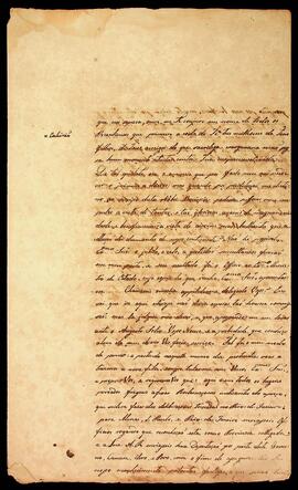 BR MTAPMT QM-HEM-CA-0711 3