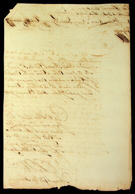 BR MTAPMT QM-TM-RQ-5622 2