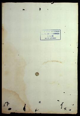 BR MTAPMT SG-NO-0337 3