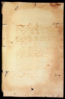 BR MTAPMT QM-TM-CA-0976 3