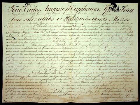 Open original Document numérique