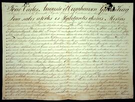 BR MTAPMT SG-BO-4343 1