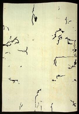 BR MTAPMT QM-TM-CA-2993 4