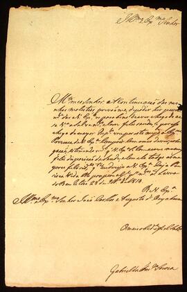 BR MTAPMT QM-TM-CA-4528 1