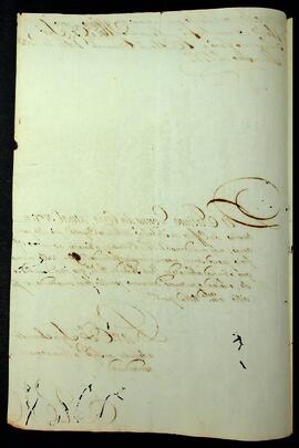 BR MTAPMT SG-RQ-1124 2