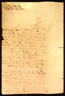 BR MTAPMT QM-TM-CA-4015 2