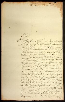 BR MTAPMT QM-TM-CA-2647 1