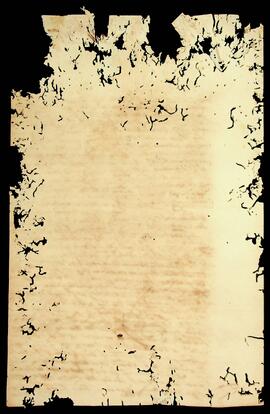 BR MTAPMT QM-TM-CA-1013 4