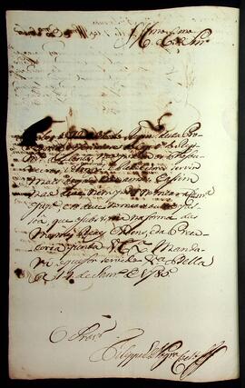 BR MTAPMT SG-RQ-0943 4