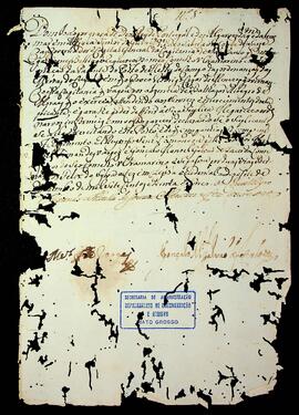 BR MTAPMT SG-CR-0028 1