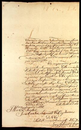 BR MTAPMT QM-TM-CA-3510 3