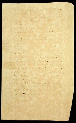 BR MTAPMT SG-CA-3041 2