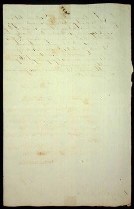 BR MTAPMT SG-AV-3980 2