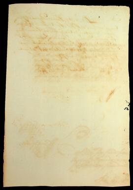 BR MTAPMT SG-RQ-1035 3