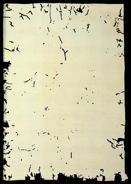 BR MTAPMT QM-TM-CA-1194 3