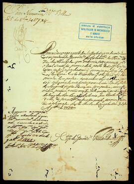 BR MTAPMT SG-NO-0505 1