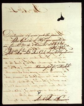 BR MTAPMT QM-TM-CA-3710 2