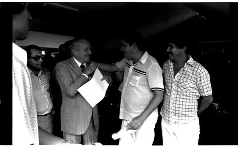 Open original Document numérique