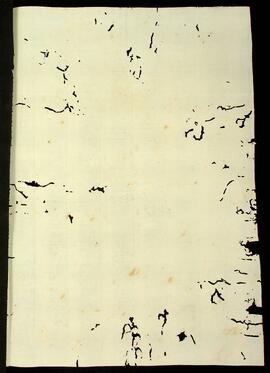 BR MTAPMT QM-DR-DC-0070 3