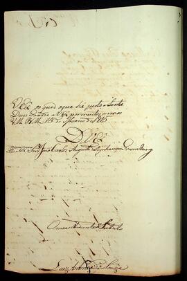 BR MTAPMT QM-TM-CA-4592 2