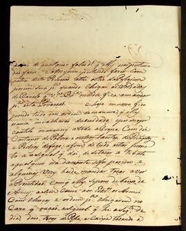 BR MTAPMT QM-TM-CA-2573 2