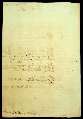 BR MTAPMT SG-CA-2931 2