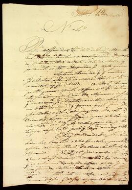 BR MTAPMT QM-TM-CA-4040 1