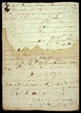 BR MTAPMT SG-CA-2552 56