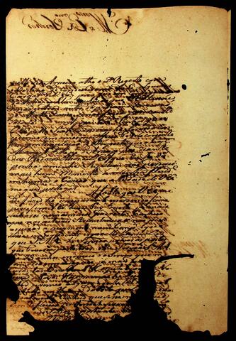 Open original Document numérique